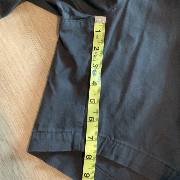 Gently used size 34 Includes two pairs - Picture 5 of 11